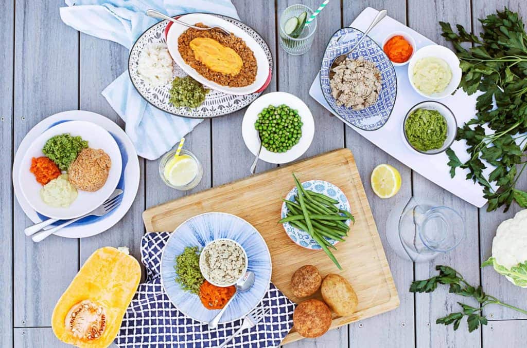 texture modified food group.jpg