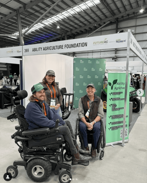 ability agriculture 1 (1)