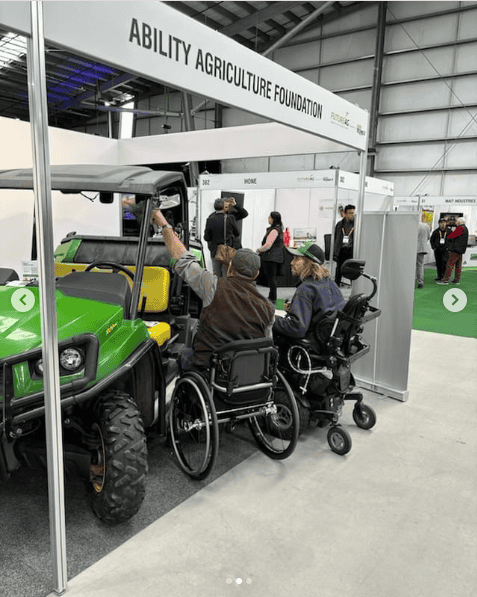 ability agriculture 1 (2)