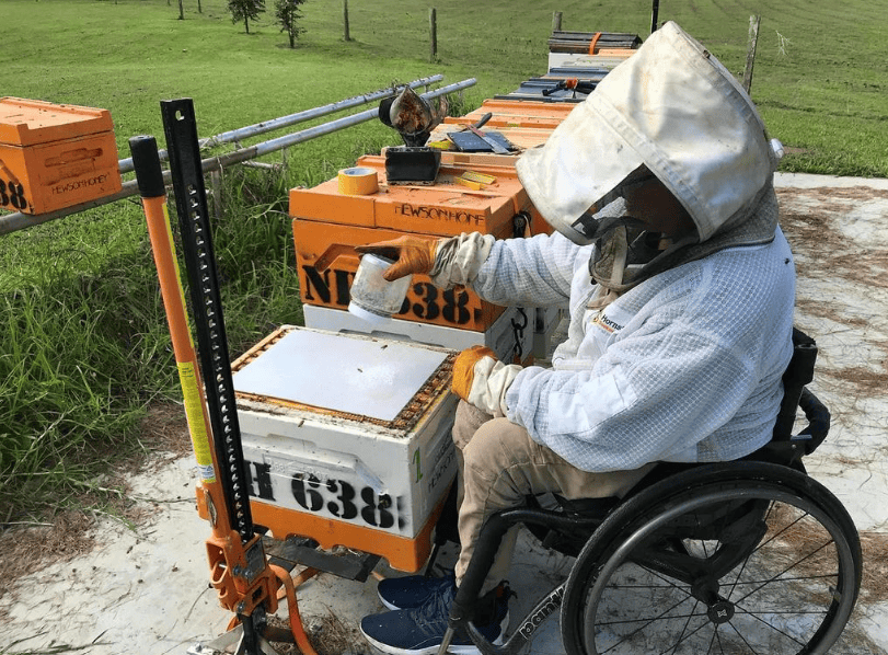 ability agriculture 3