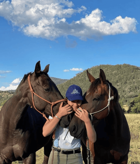 ability agriculture 4