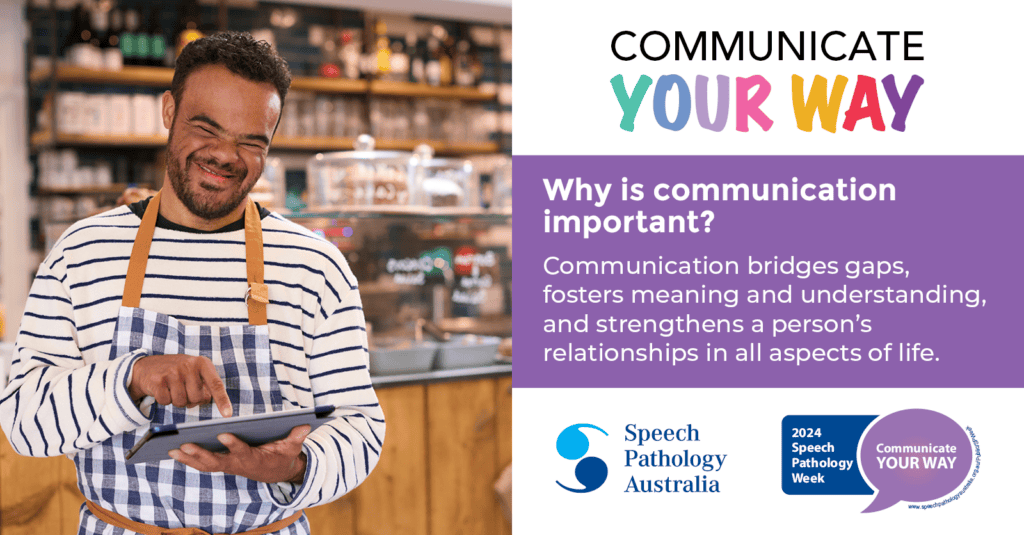 20240511 comms sp week 2024 tile 5 linkedin