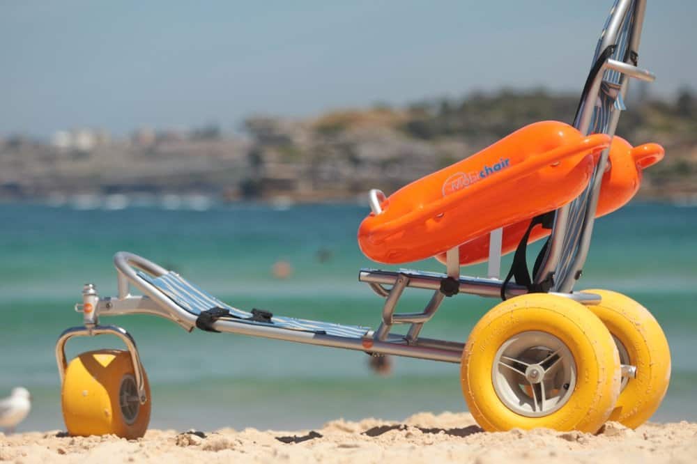 accessible beaches 1