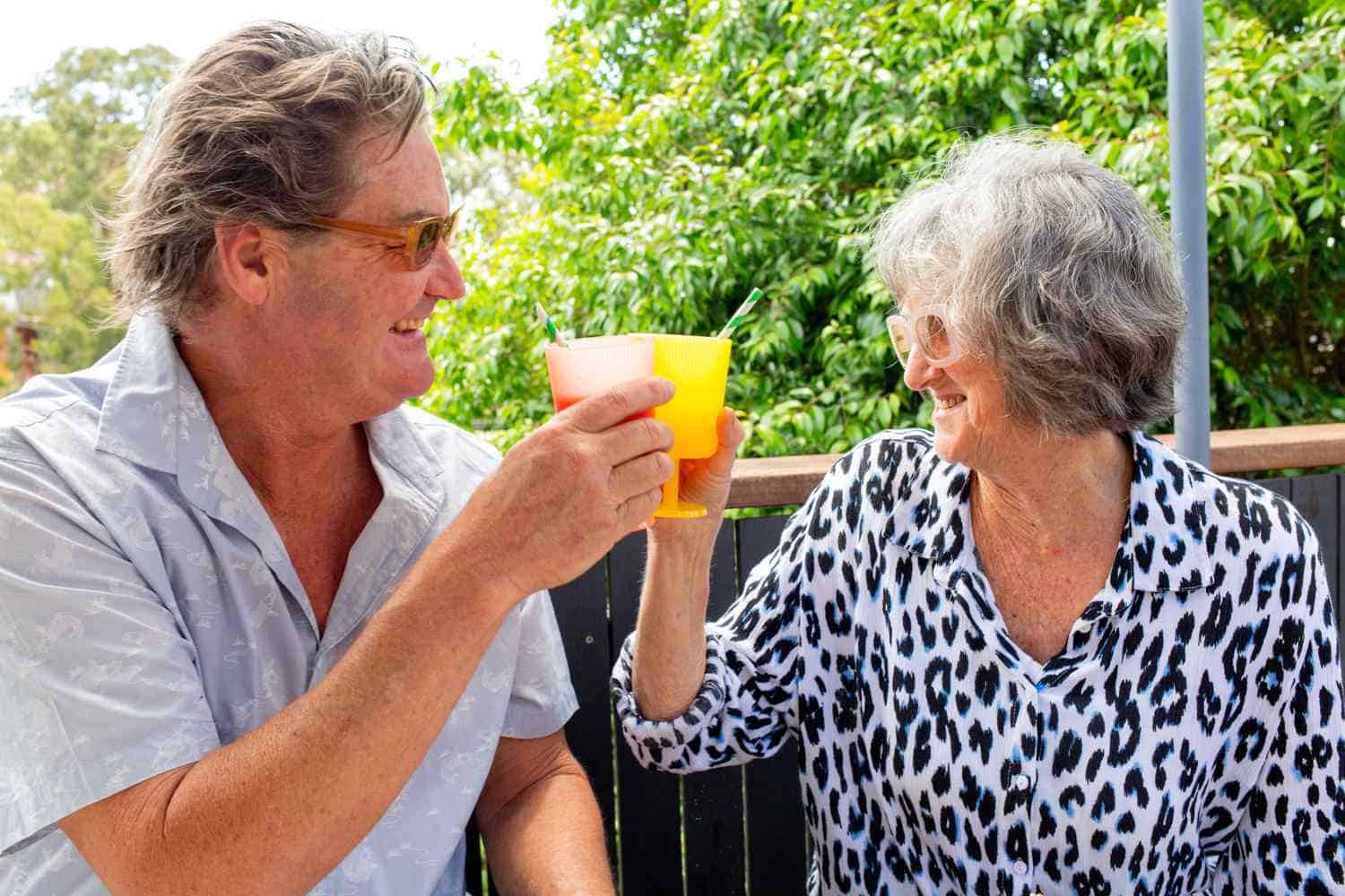 outside summer people shots 83