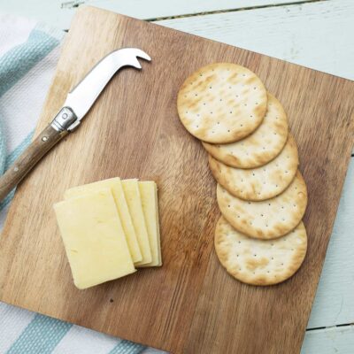 mainland cheese and crackers flavour 1 out of packaging copy 1.jpg