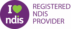 ndis logo