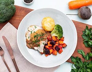 roast pork with apple sauce above 2.jpg