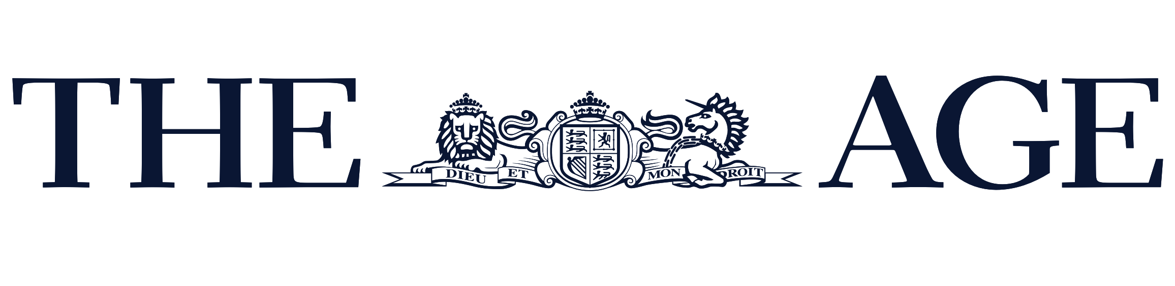 age logo notagline colour