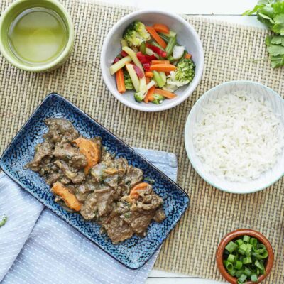 mongolian beef abo ep6ho