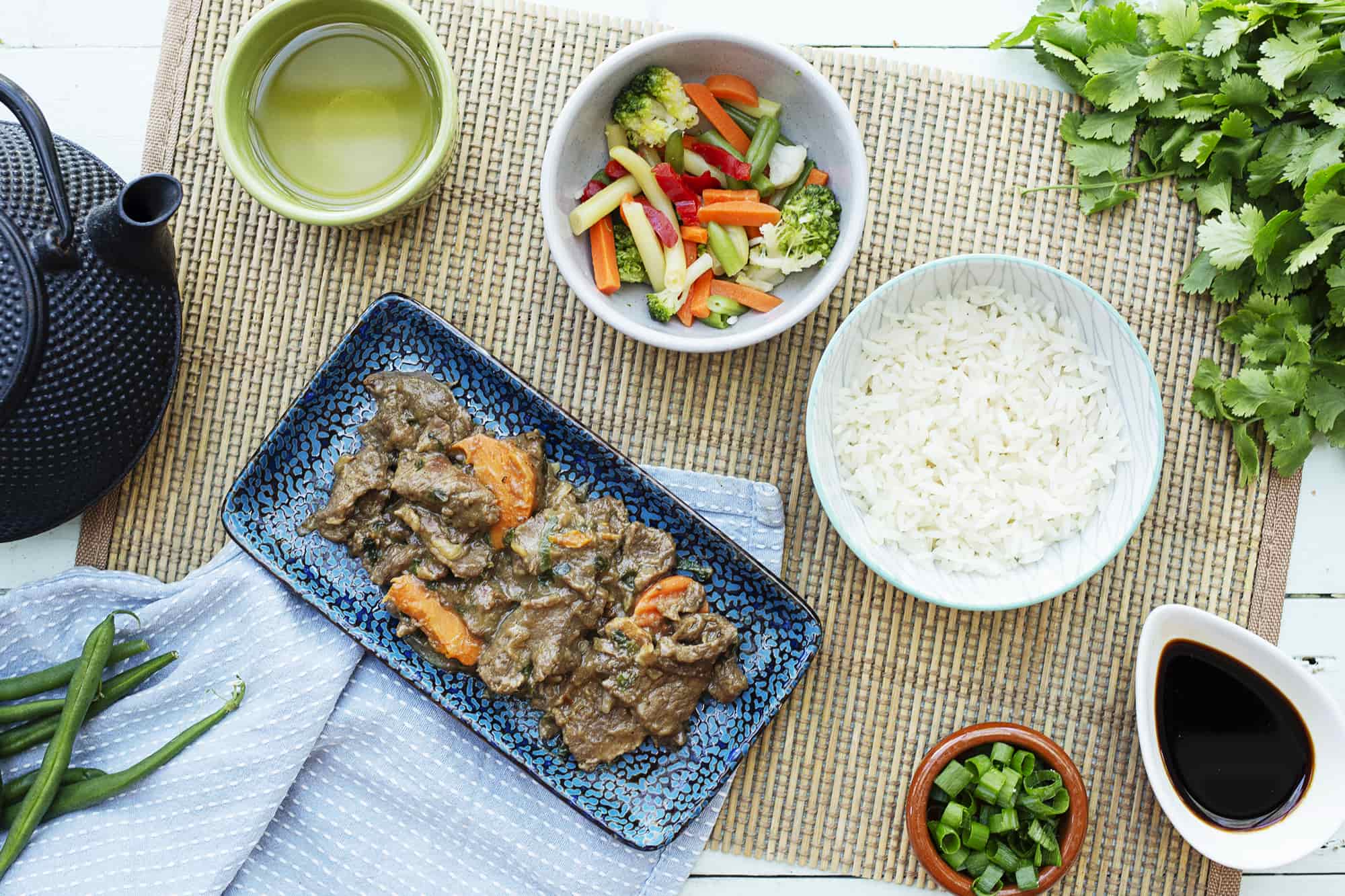 mongolian beef abo ep6ho