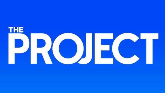 the project logo