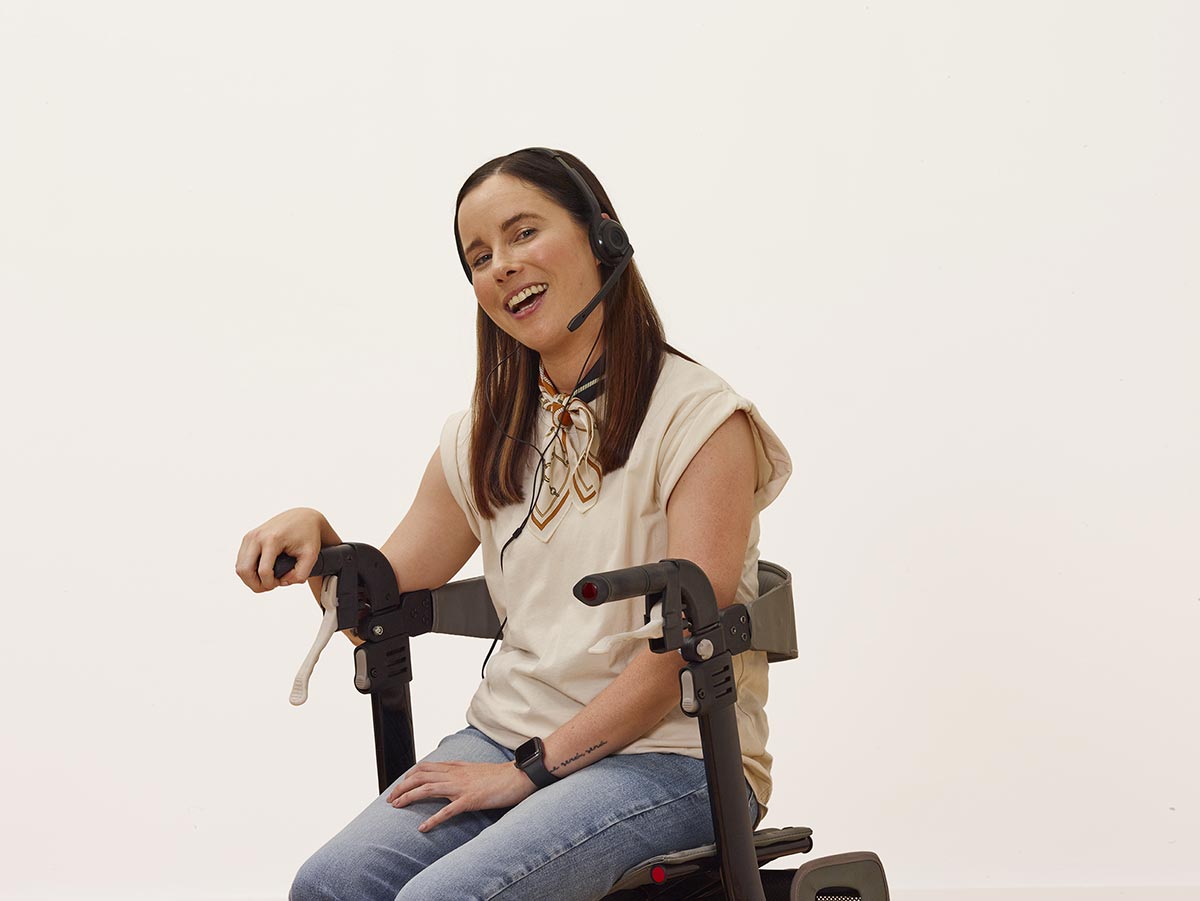 kinela able foods ndis 2