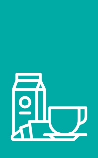 af breakfast icon copy