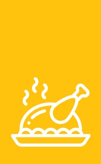 af home style favourites icon copy