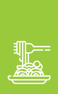 af italian icon copy