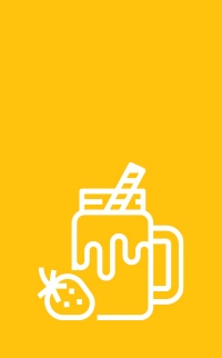 af smothies and jucies icon copy