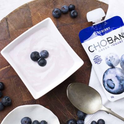 Chobani Blueberry Above 1.jpg