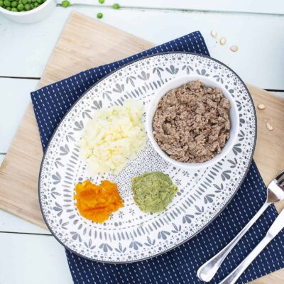 Roast Beef & Onion Gravy Mm (1)