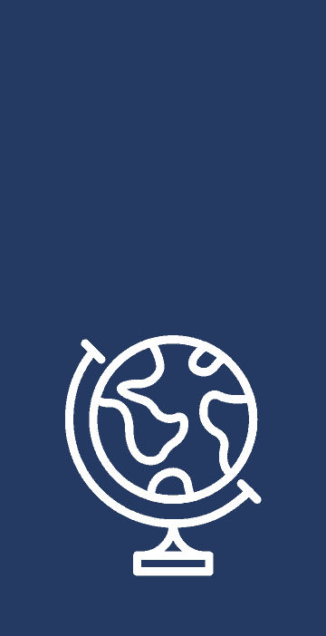 screenshot 2023 11 23 at 7.08.47 am