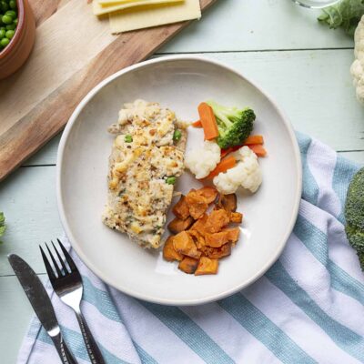 tuna pasta bake above copy (1)