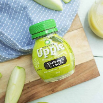 upple granny smith copy