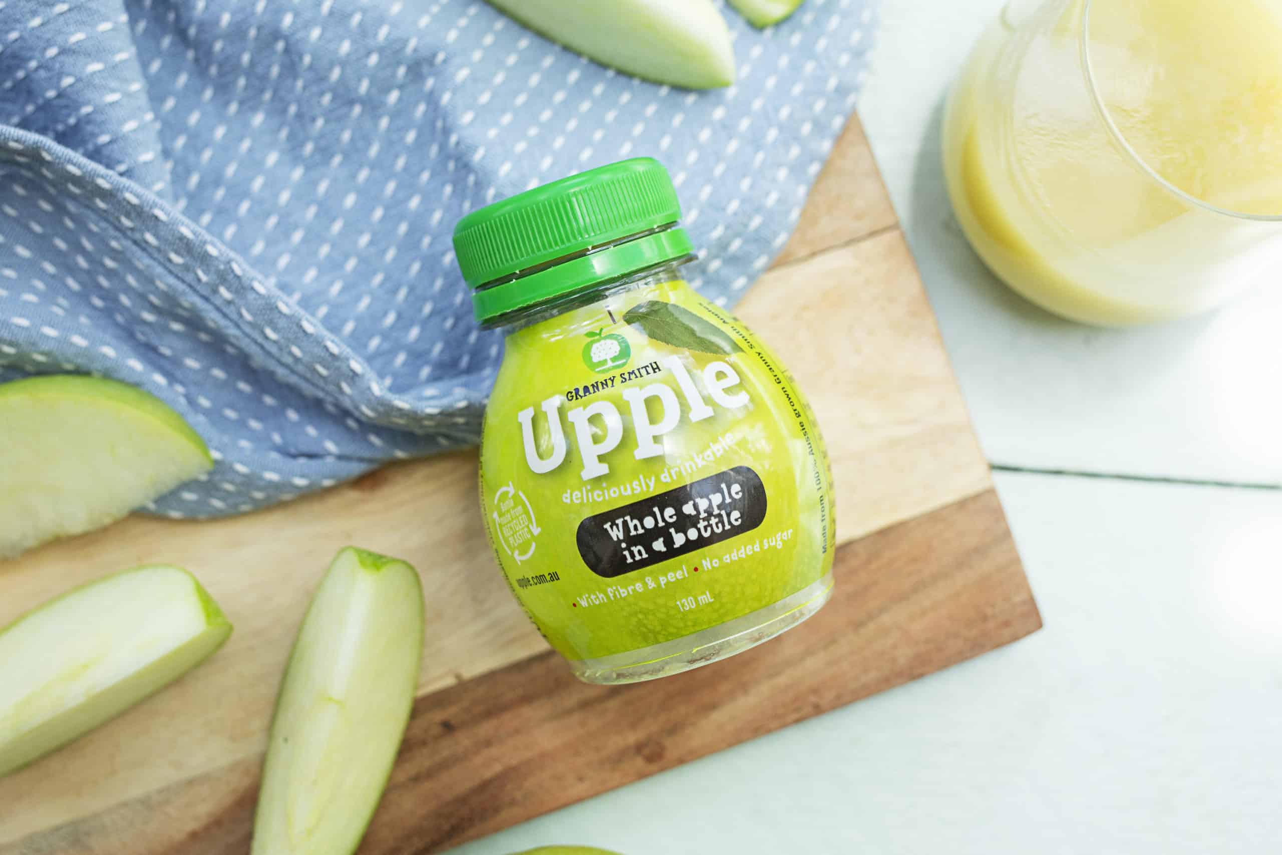 upple granny smith copy