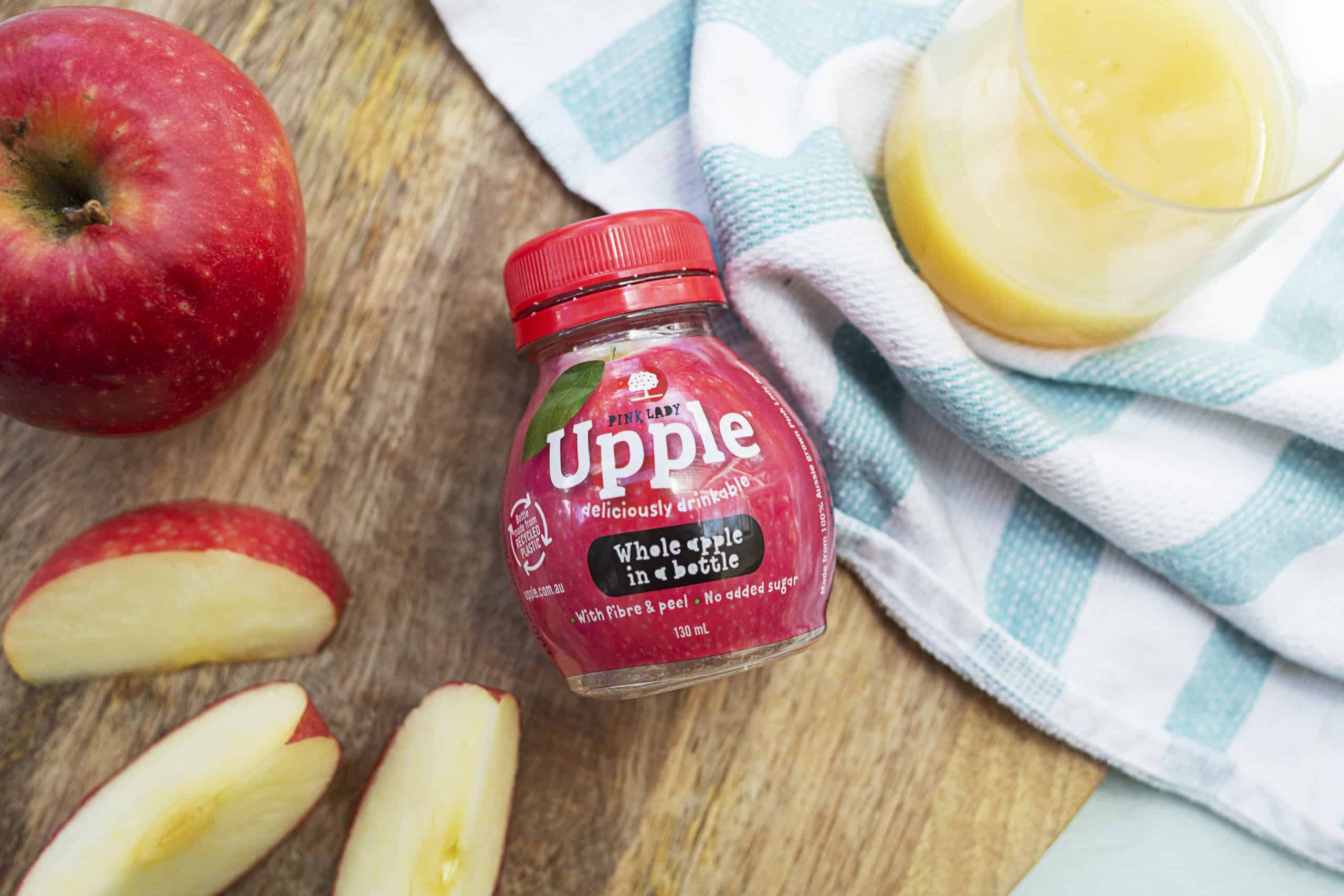 upple pink lady apple juice copy
