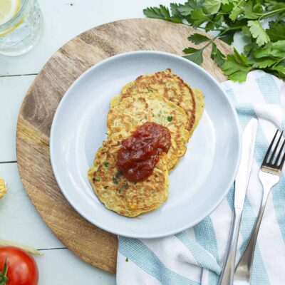 722.-Vegetable-Fritters-Tomato-Chutney-New.png