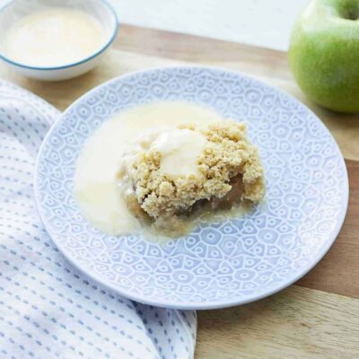 apple cinnamon cru 0kp6g