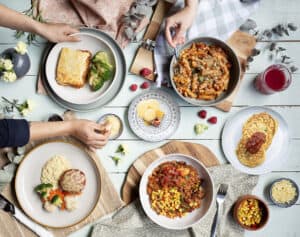 new spring meals group hands copy (3)