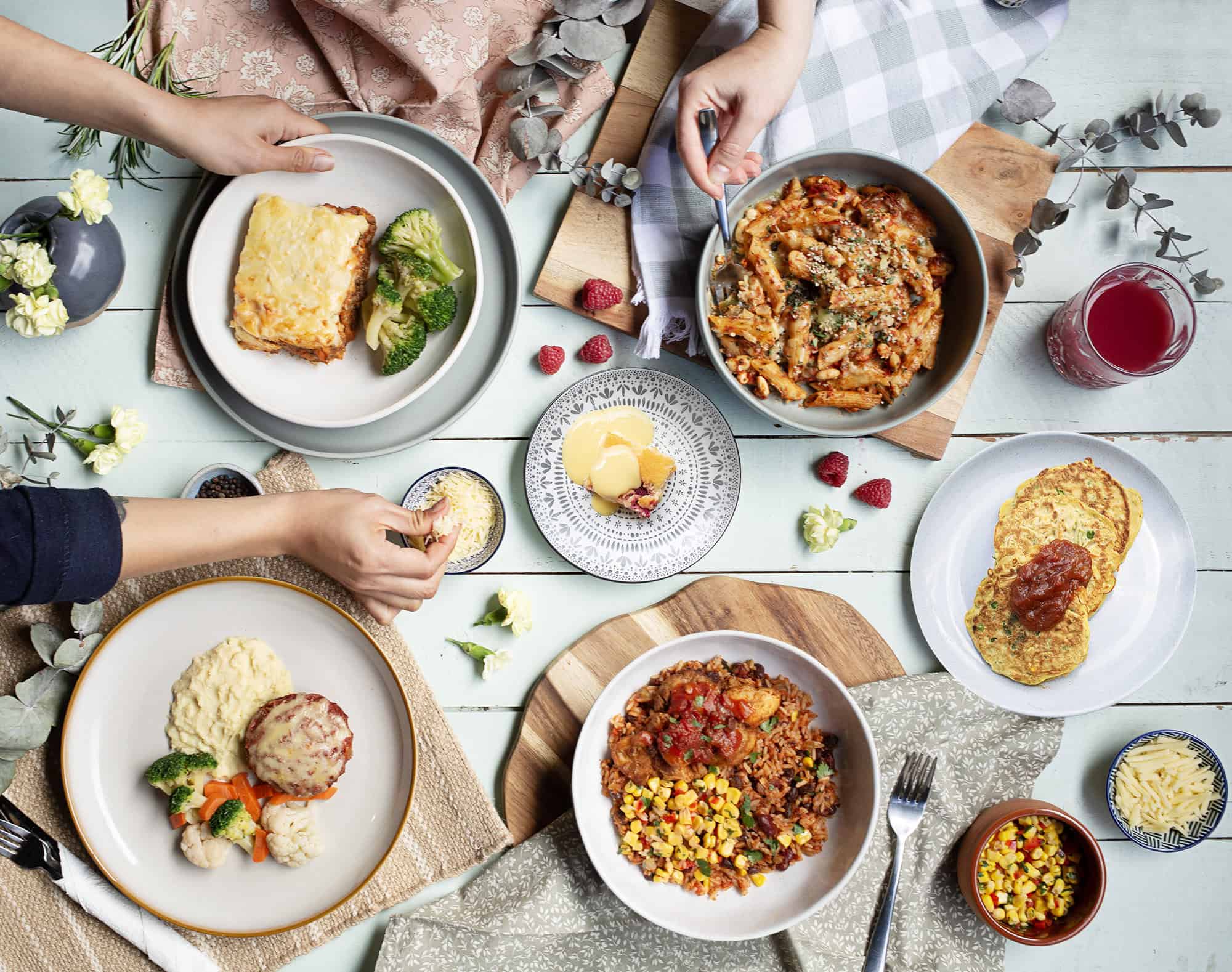 new spring meals group hands copy (3)