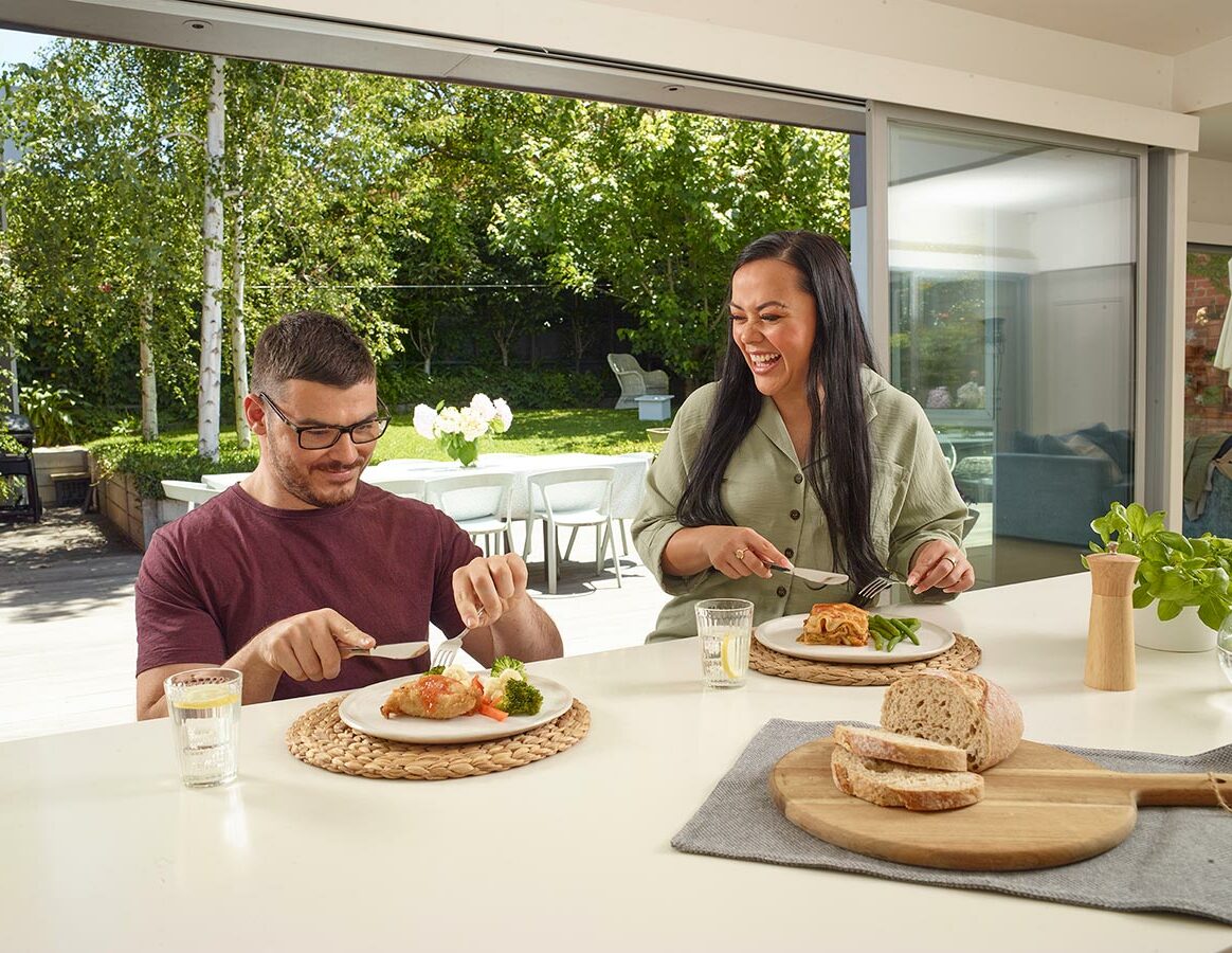 kinela able foods18856