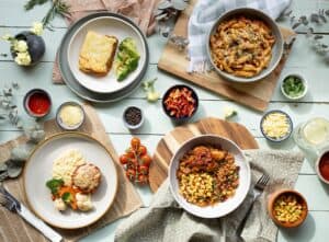 new spring mains group copy (1) min