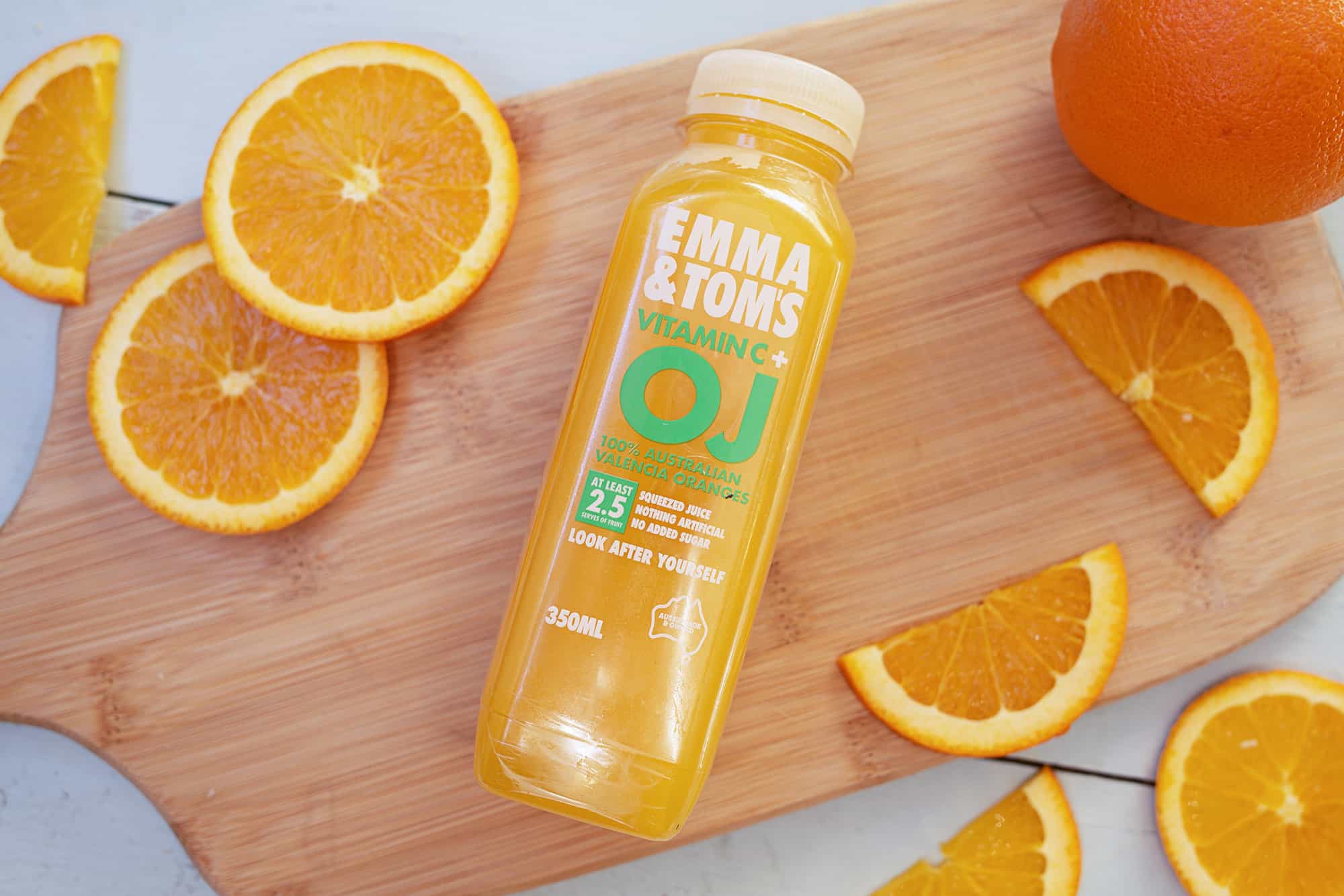 emma toms orange juice above copy (3)