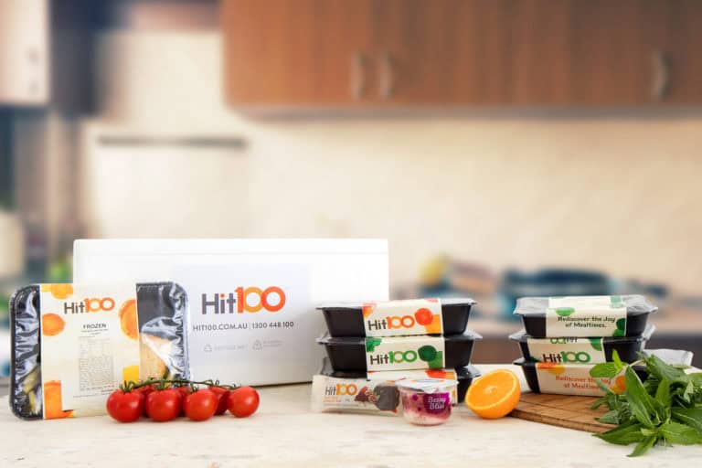 20160316 hit 100 food lifestyle shoot the photography business web 33 0e2a8884 768x512