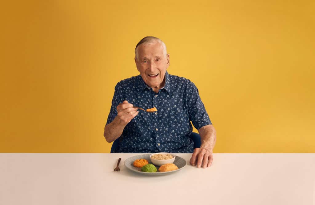 240328 ablebf0002 s 04 1086 master lowres