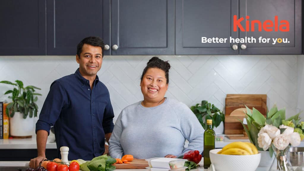 clickabilitylisting companyoverview (1)