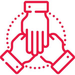 inclusive and healthy workplace