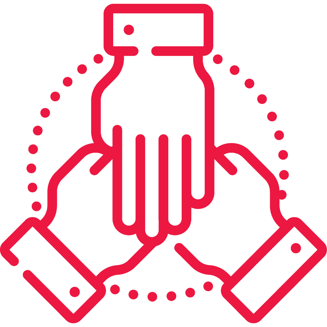 inclusive and healthy workplace