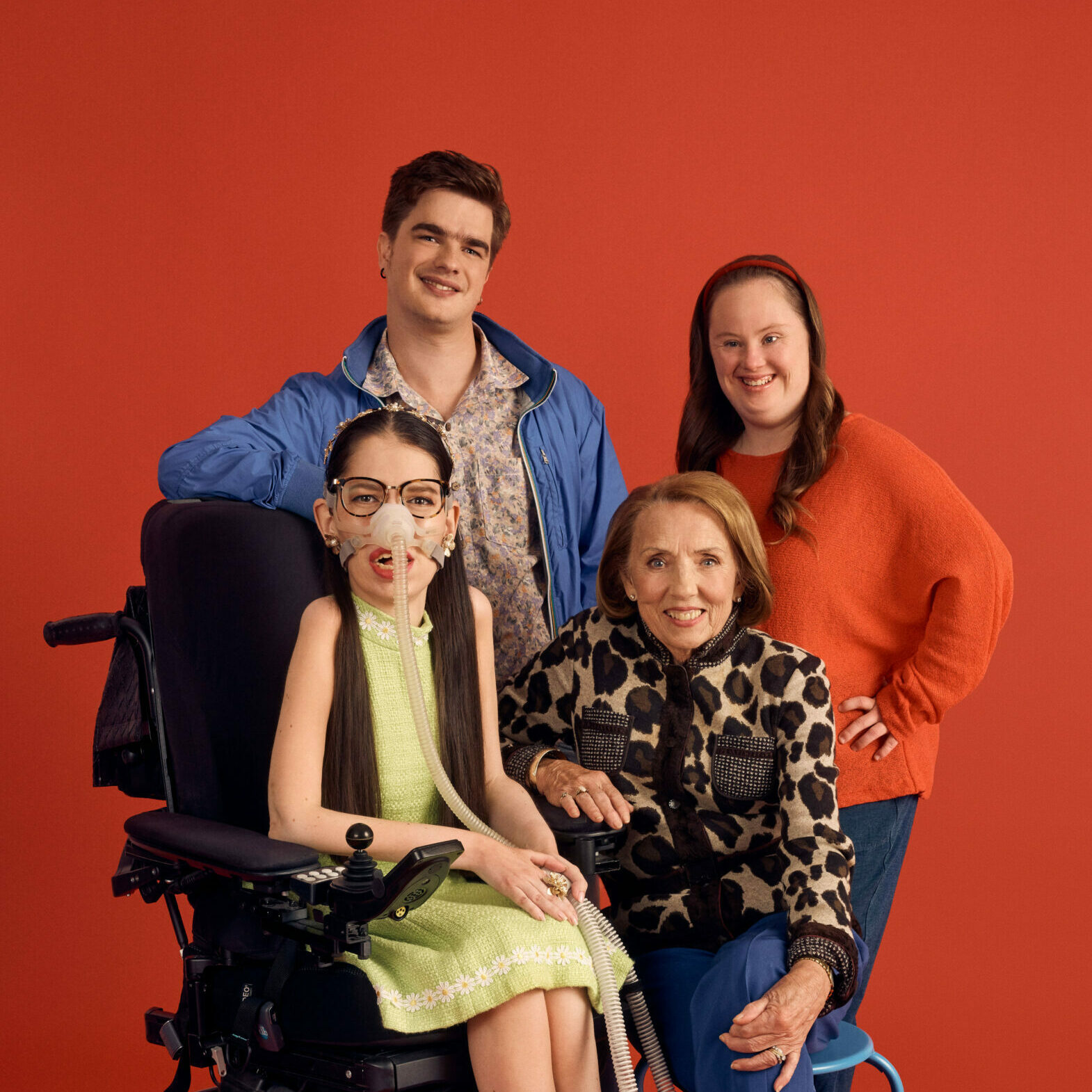 240328 ablebf0002 s 013 631 master lowres (1)