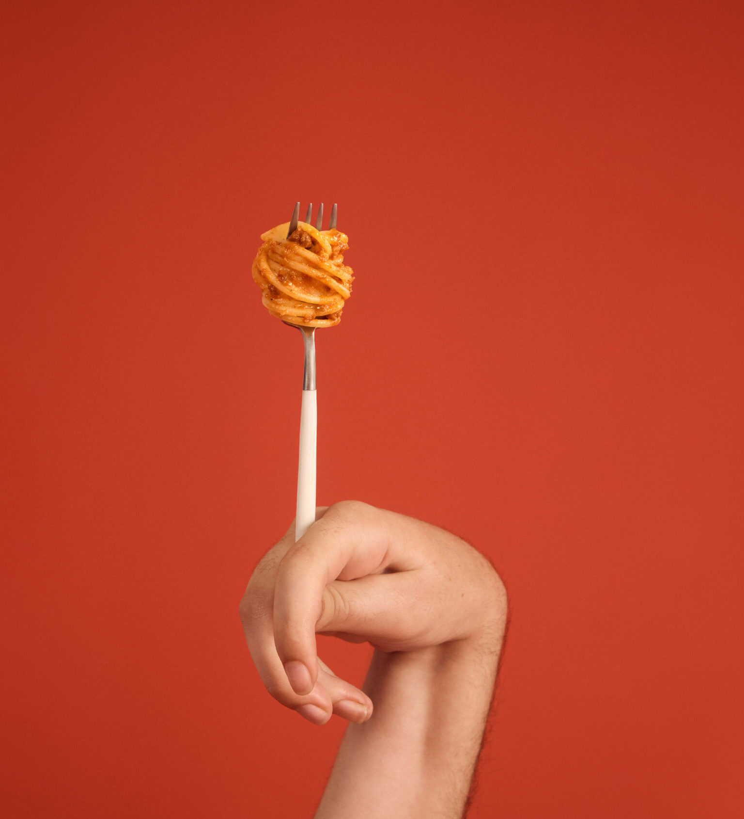 240328 ablebf0002 s 02 680 master lowres