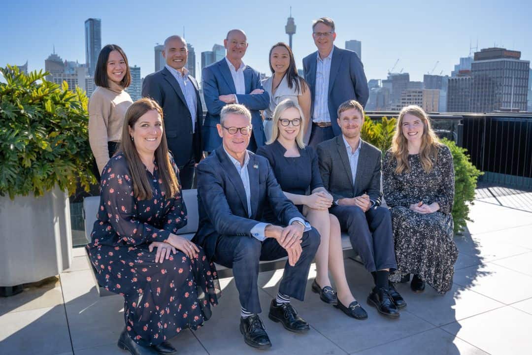 650931cca8b748e717257878 dsc2339 resized cropped p 1080