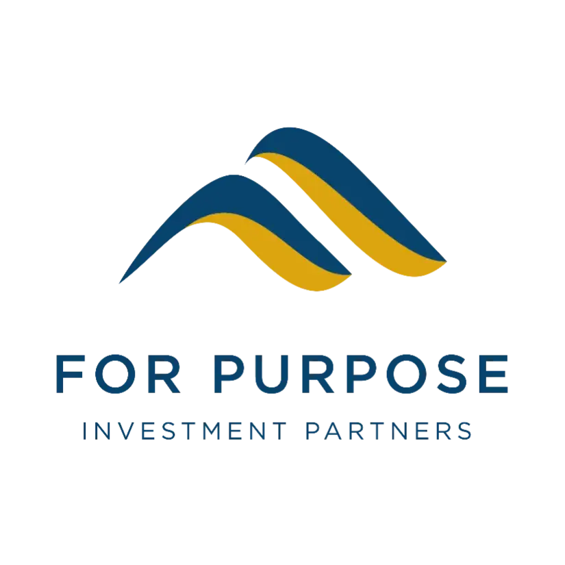 661f556bbce30a1afe4ad26f 6310a5a68beef11dc2220807 62f367875a0566bdb2ac630f 62c4fe32b8247ca1304f366e for purpose parnters logo