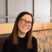 access with ash 240x300