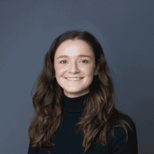 Picture of Emma Huskins