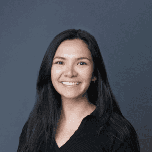 Picture of Laura France