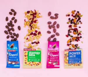 new snacks group 1 (1)