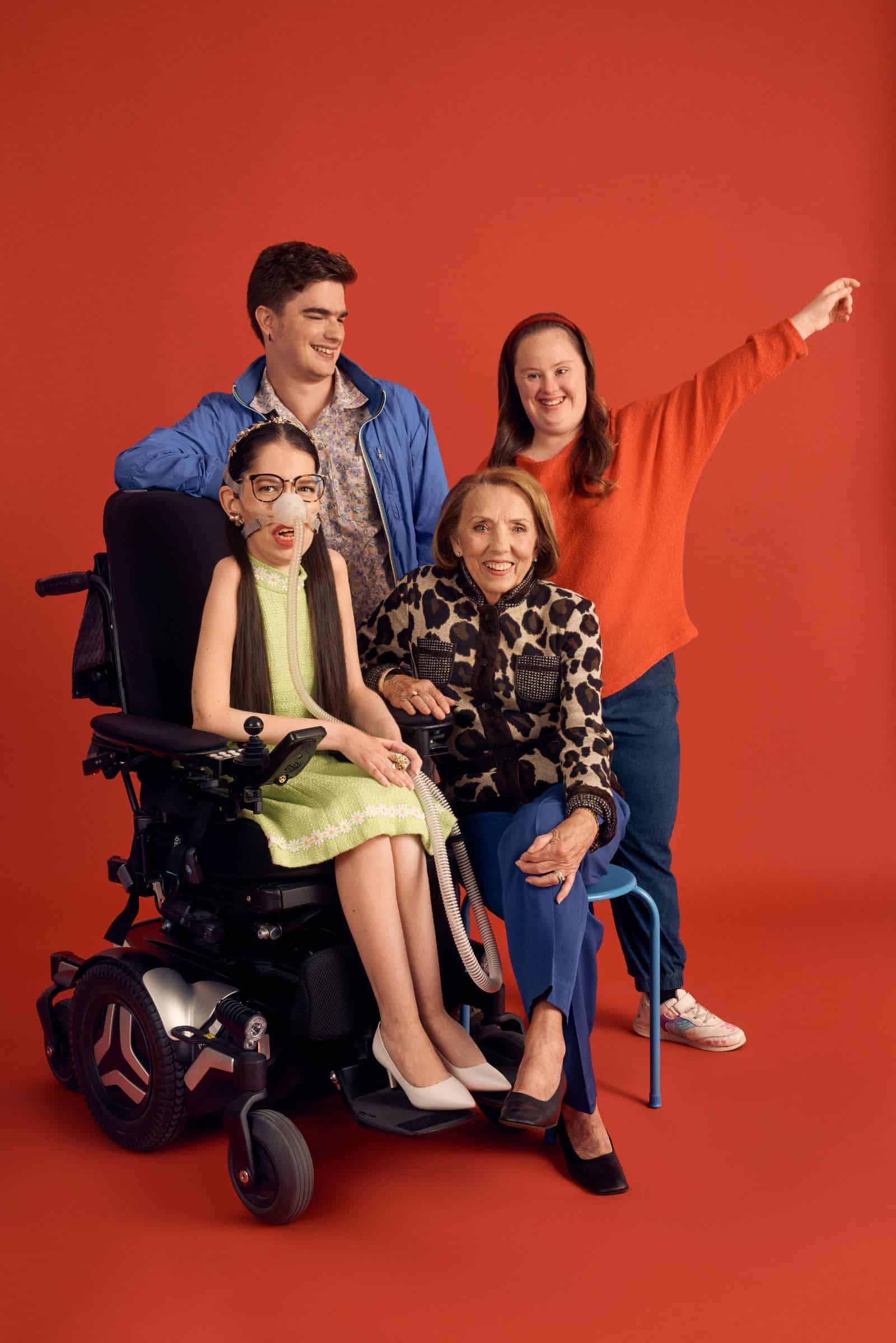 able foods contact hero