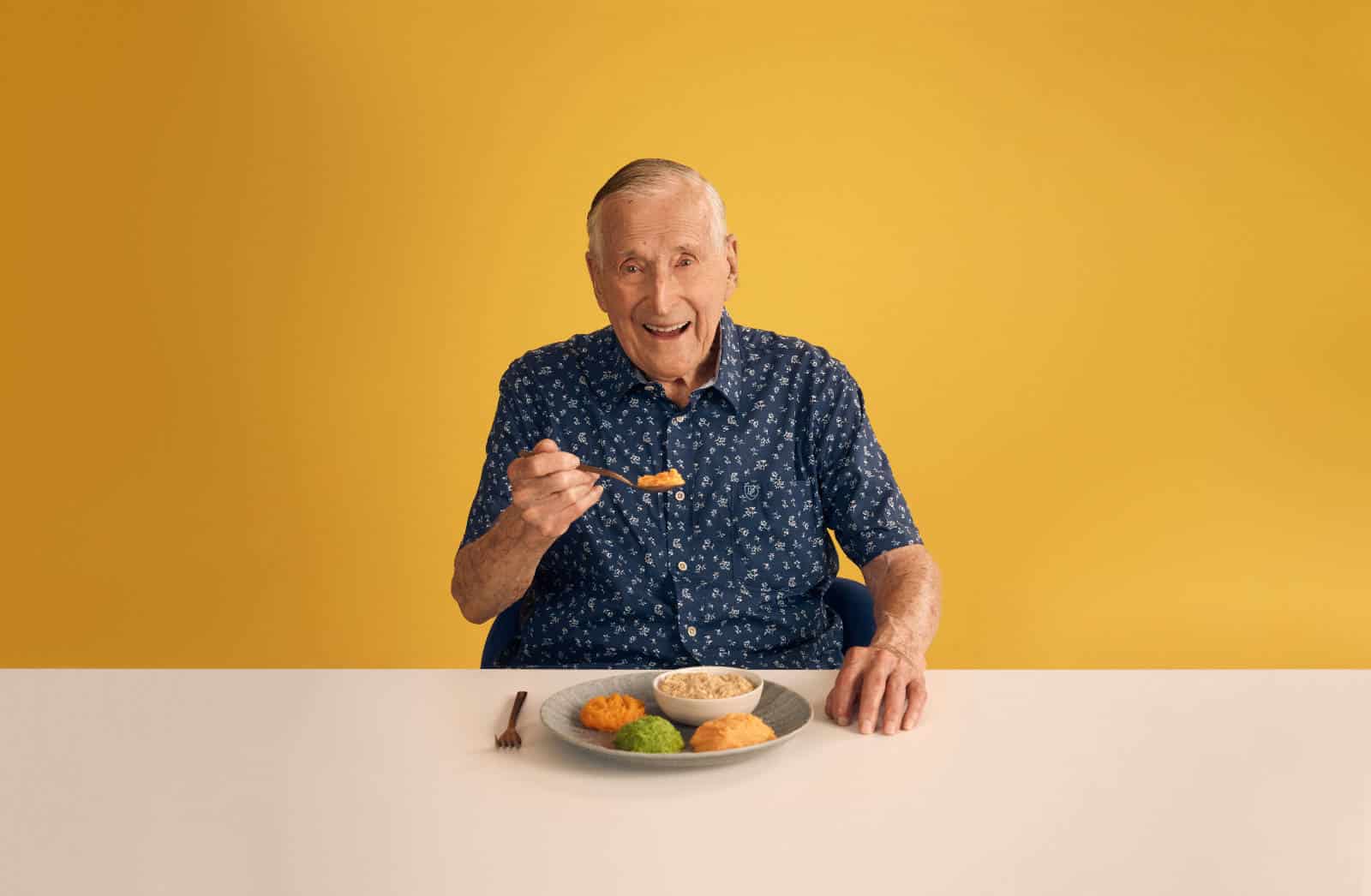 able foods texture modified meals hero