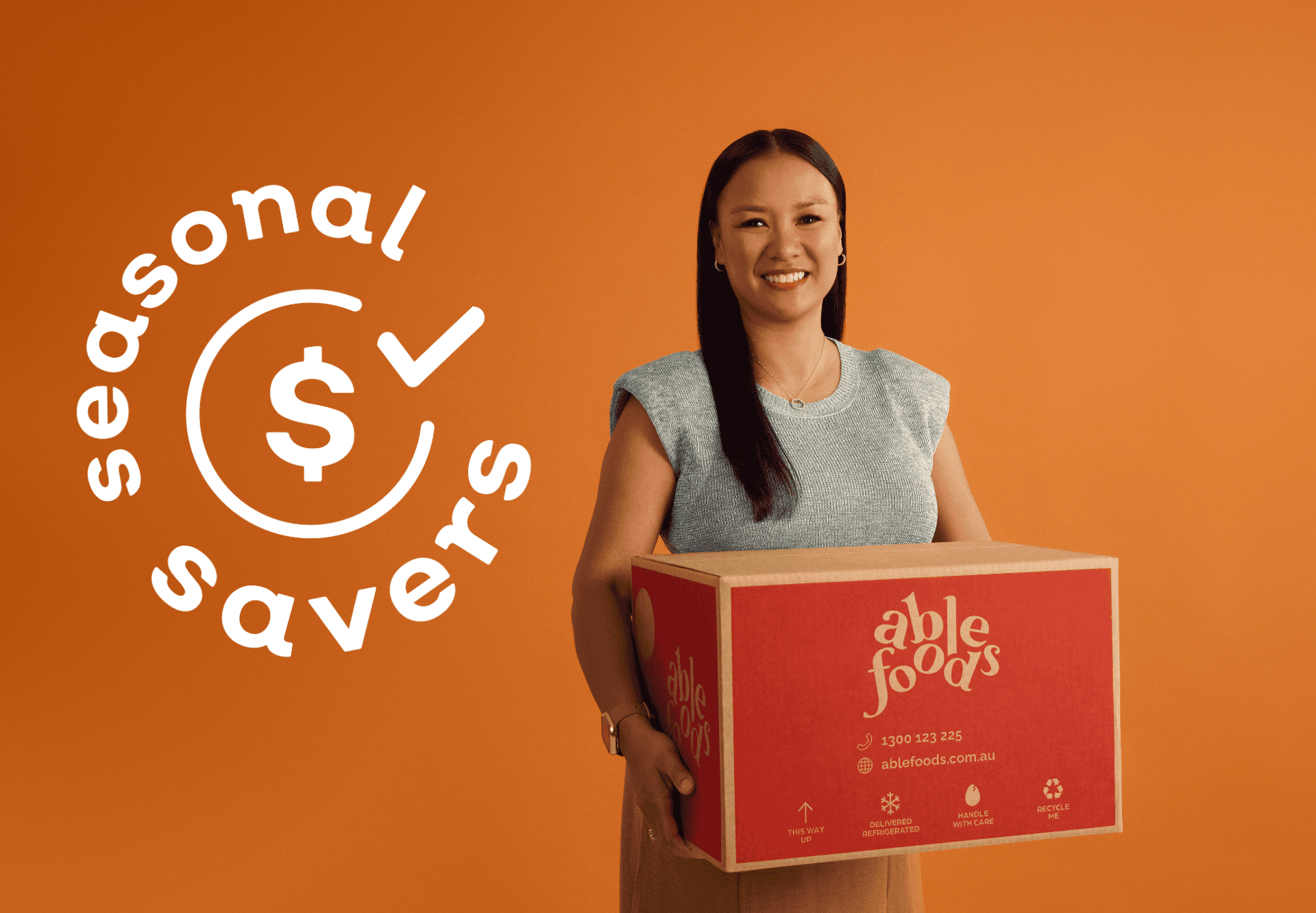 blog feature image (5)